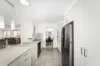 2 Seymour Place, Bossley Park, NSW 2176-Image