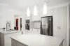 2 Seymour Place, Bossley Park, NSW 2176-Image