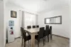 2 Seymour Place, Bossley Park, NSW 2176-Image