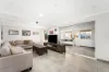 2 Seymour Place, Bossley Park, NSW 2176-Image