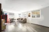 2 Seymour Place, Bossley Park, NSW 2176-Image