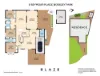 2 Seymour Place, Bossley Park, NSW 2176-Floorplan