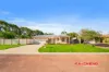 2 Shady Lane, Canning Vale, WA 6155