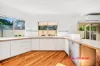 2 Shady Lane, Canning Vale, WA 6155-Image
