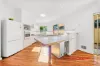 2 Shady Lane, Canning Vale, WA 6155-Image