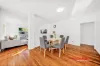 2 Shady Lane, Canning Vale, WA 6155-Image