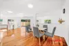 2 Shady Lane, Canning Vale, WA 6155-Image