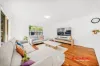 2 Shady Lane, Canning Vale, WA 6155-Image