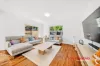 2 Shady Lane, Canning Vale, WA 6155-Image