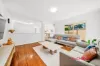 2 Shady Lane, Canning Vale, WA 6155-Image