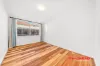2 Shady Lane, Canning Vale, WA 6155-Image