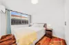 2 Shady Lane, Canning Vale, WA 6155-Image