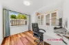 2 Shady Lane, Canning Vale, WA 6155-Image