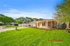 2 Shady Lane, Canning Vale, WA 6155-Image