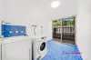 2 Shady Lane, Canning Vale, WA 6155-Image
