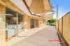 2 Shady Lane, Canning Vale, WA 6155-Image