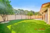 2 Shady Lane, Canning Vale, WA 6155-Image