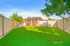2 Shady Lane, Canning Vale, WA 6155-Image