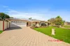 2 Shady Lane, Canning Vale, WA 6155-Image