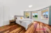 2 Shady Lane, Canning Vale, WA 6155-Image