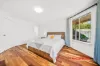 2 Shady Lane, Canning Vale, WA 6155-Image