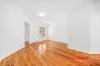 2 Shady Lane, Canning Vale, WA 6155-Image