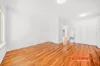 2 Shady Lane, Canning Vale, WA 6155-Image