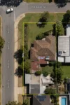 2 Shakespeare Avenue, Yokine, WA 6060-Image