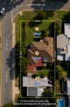 2 Shakespeare Avenue, Yokine, WA 6060-Image