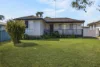 2 Shakespeare Street, Campbelltown NSW 2560-Image