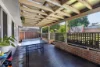 2 Shakespeare Street, Campbelltown NSW 2560-Image