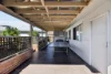 2 Shakespeare Street, Campbelltown NSW 2560-Image