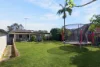 2 Shakespeare Street, Campbelltown NSW 2560-Image