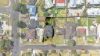 2 Shakespeare Street, Campbelltown NSW 2560-Image