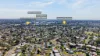 2 Shakespeare Street, Campbelltown NSW 2560-Image