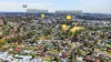 2 Shakespeare Street, Campbelltown NSW 2560-Image
