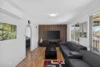 2 Shakespeare Street, Campbelltown NSW 2560-Image