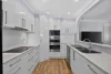 2 Shakespeare Street, Campbelltown NSW 2560-Image