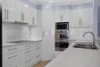 2 Shakespeare Street, Campbelltown NSW 2560-Image