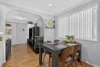2 Shakespeare Street, Campbelltown NSW 2560-Image