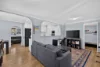 2 Shakespeare Street, Campbelltown NSW 2560-Image