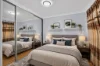 2 Shakespeare Street, Campbelltown NSW 2560-Image