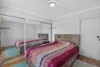 2 Shakespeare Street, Campbelltown NSW 2560-Image