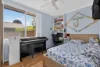2 Shakespeare Street, Campbelltown NSW 2560-Image