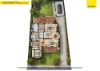 2 Shakespeare Street, Campbelltown NSW 2560-Floorplan