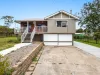 2 Shanahan Parade, Redbank Plains, Qld 4301