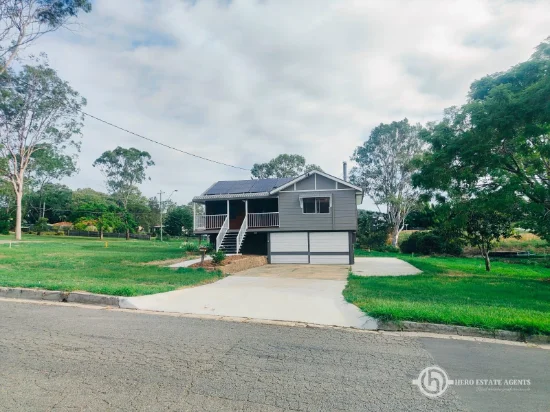 2 SHANAHAN PARADE, Redbank Plains, Qld 4301