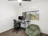 2 Shanahan Parade, Redbank Plains, Qld 4301-Image