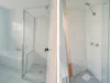 2 SHANAHAN PARADE, Redbank Plains, Qld 4301-Image