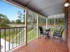 2 Shanahan Parade, Redbank Plains, Qld 4301-Image